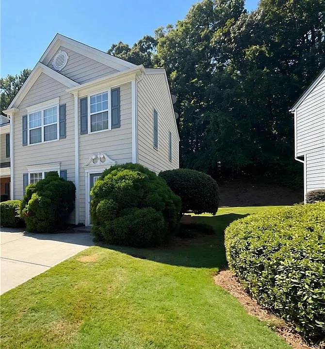 4115 Howell Park Rd