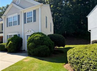 4115 Howell Park Rd, Duluth, GA 30096