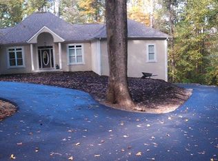 505 Old Hundred Rd, Midlothian, VA 23114