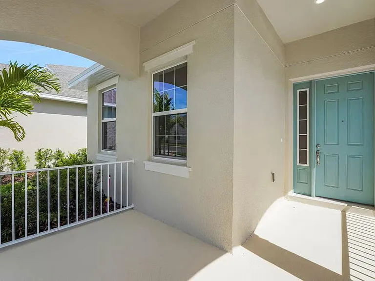 15075 Tea Tree Dr — Photo 5
