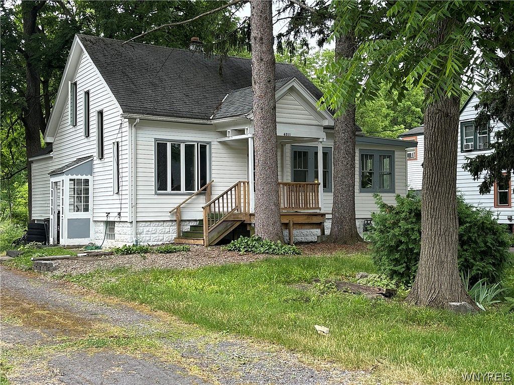 6311 Armor Duells Rd, Orchard Park, NY 14127 Zillow