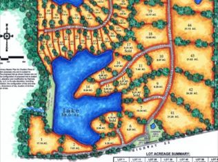 39 Devon Point #39, Madison, MS 39110