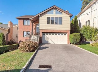 7 Rossmore Ave, Yonkers, NY 10708