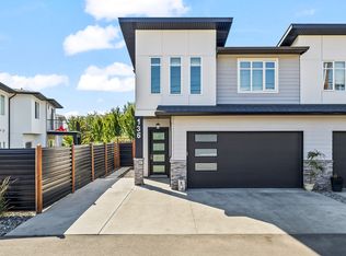 136 Summerhill Pl, Kelowna, BC V1V1T6