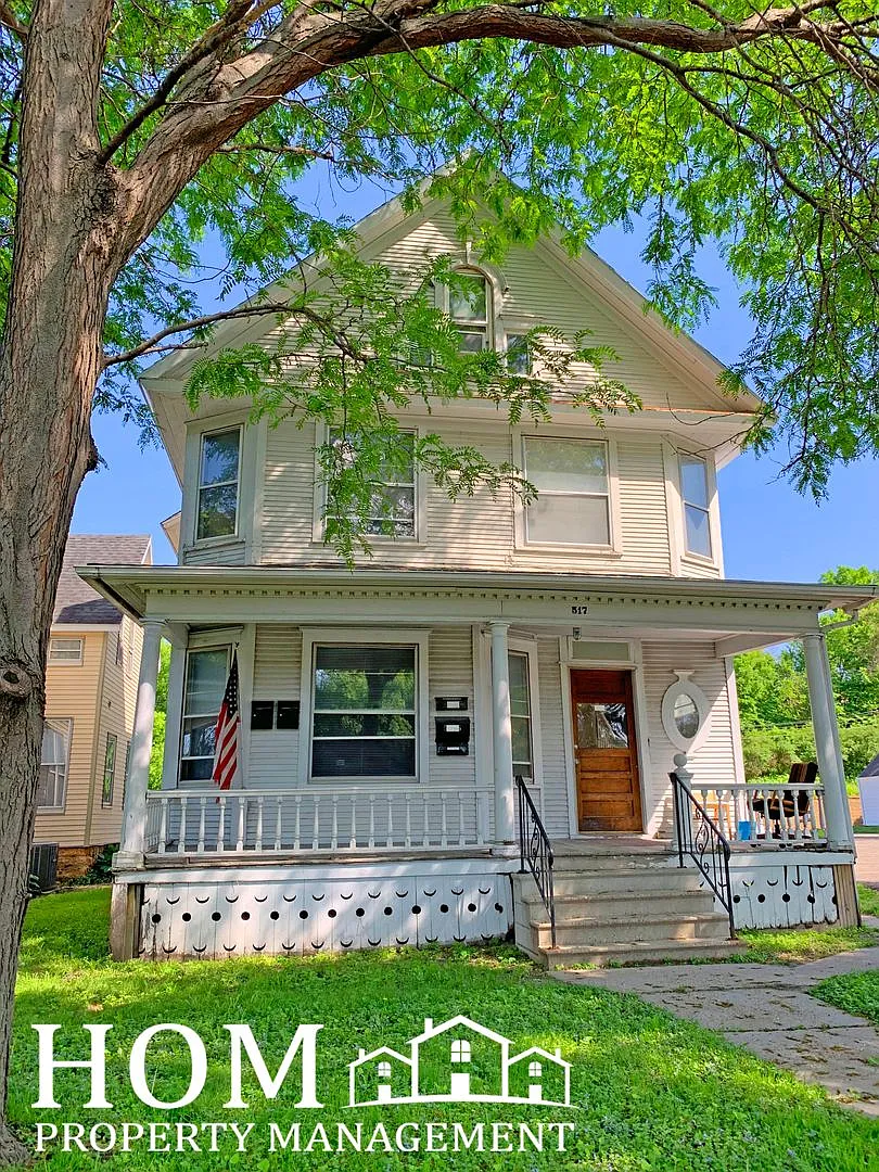 517 South Broad Street — Photo 1