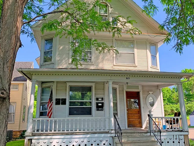 517 S Broad St — Photo 1