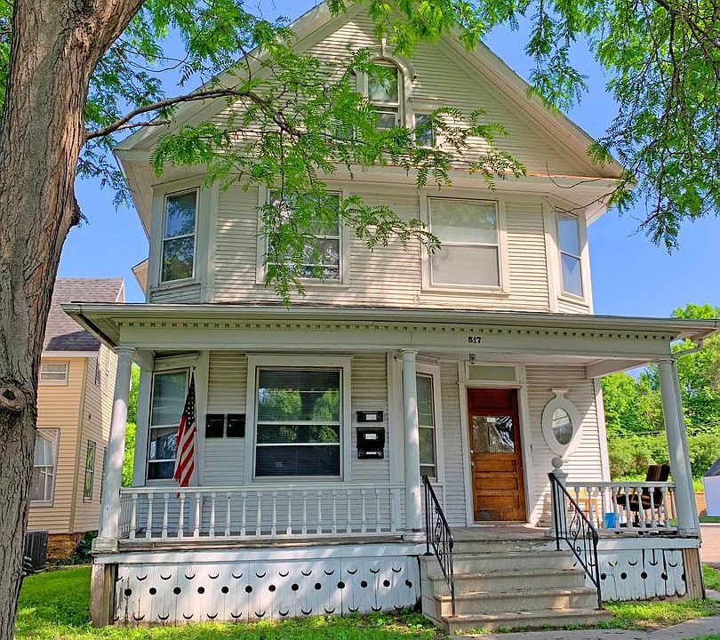 1st image of 517 S Broad St #7