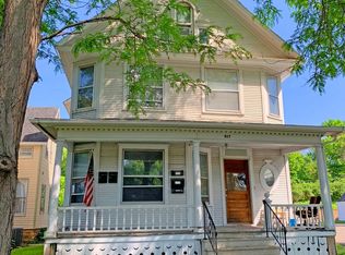 517 S Broad St, Mankato, MN 56001