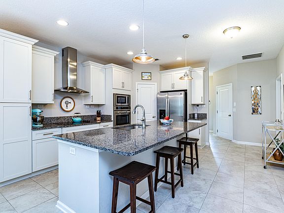 5th image of 81040 Leeside Ct