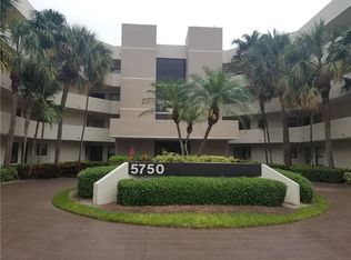 5750 Camino Del Sol APT 104, Boca Raton, FL 33433