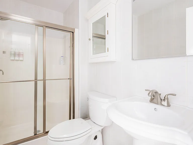 15 Dogwood St — Photo 14