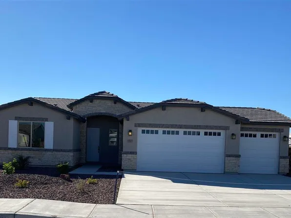7593 E 36th Pl, Yuma, AZ 85365