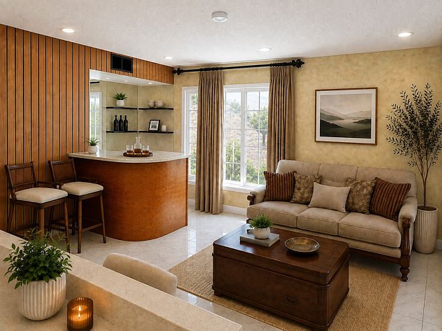 1st image of 1439 Calle Linda