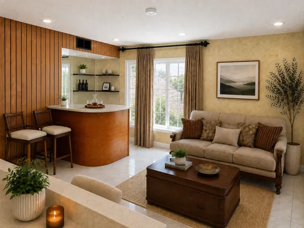 1439 Calle Linda, San Dimas, CA 91773