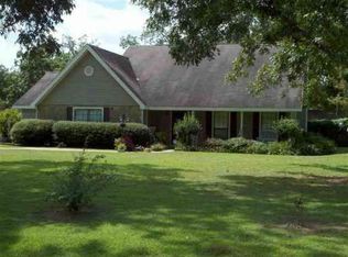 101 Plantation Way, Warner Robins, GA 31093