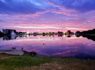3992 Lakeside Dr, Odessa, TX 79762