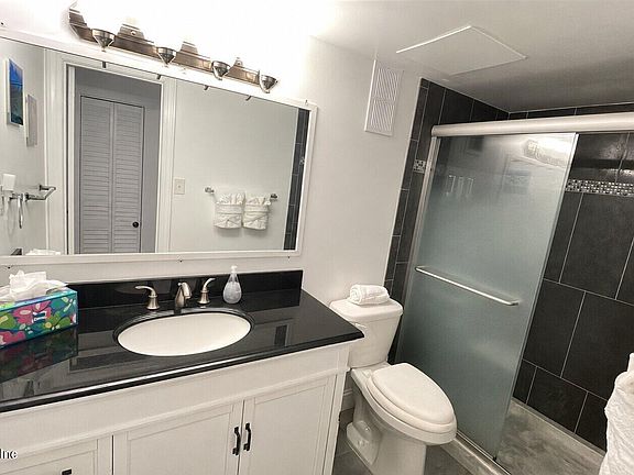 5th image of 7520 RIDGEWOOD Avenue #805