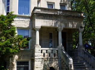 720 W 61st St, Chicago, IL 60621