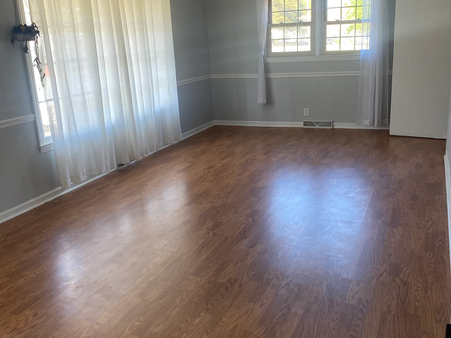 Charming 4-Bedroom Home for Rent in Williamston, SC — Photo 4