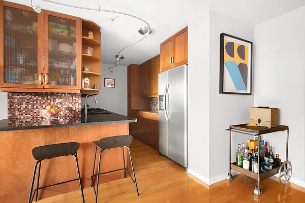 Sold by Douglas Elliman | media 6