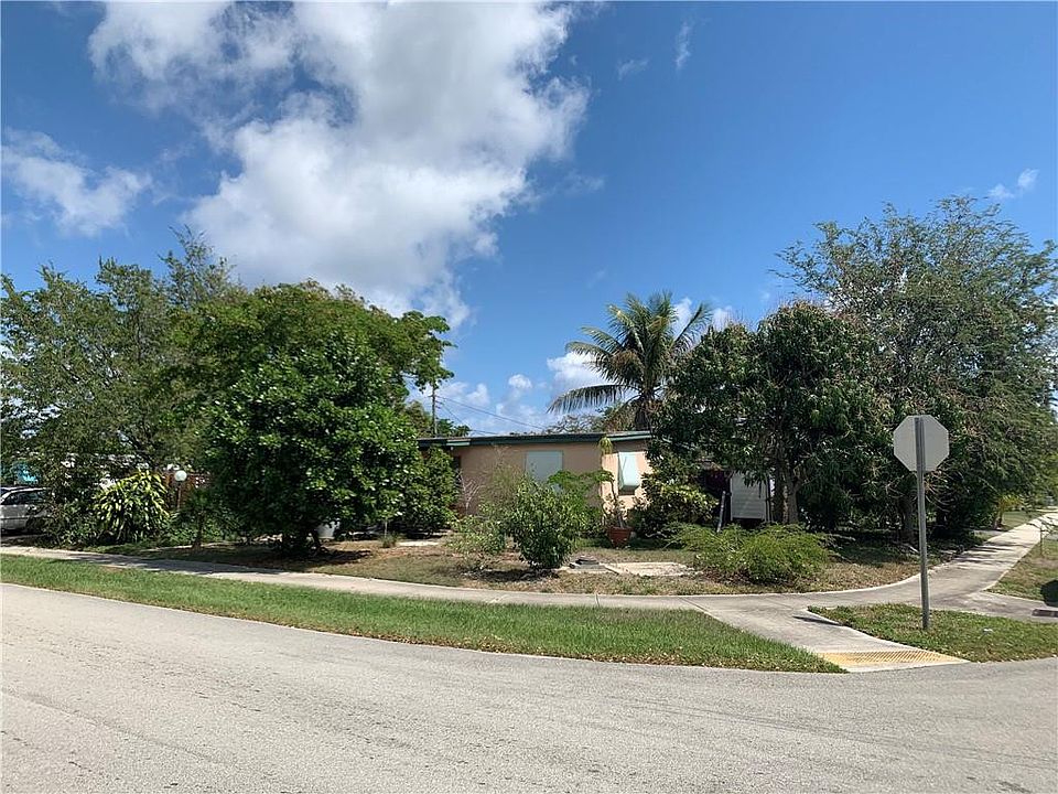 1st image of 5160 NE 17 17 Avenue