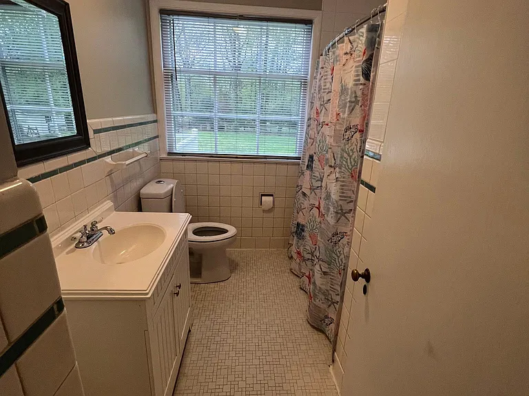 2107 Richardson Dr — Photo 19