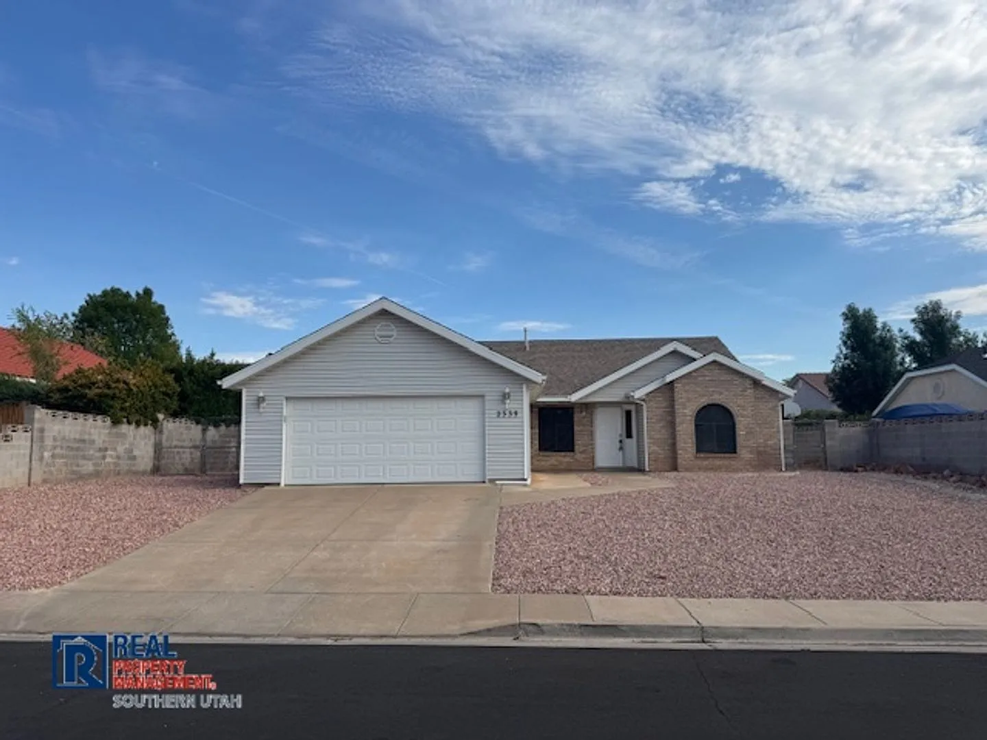 4 Bedroom Home — Photo 1