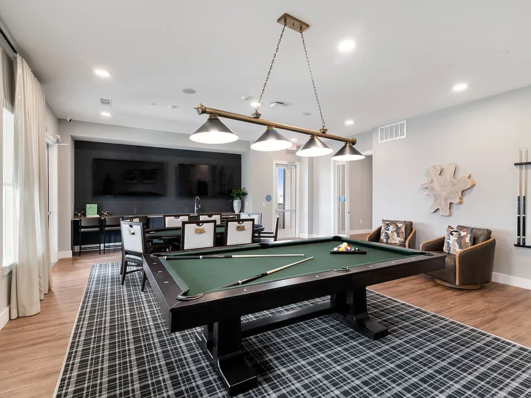 Mera Craig Ranch 55+ Active Adult — Photo 23