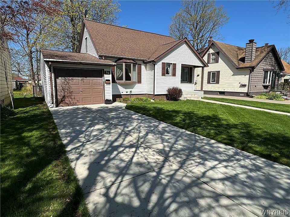 1st image of 36 Woodridge Ave