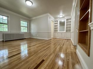 815 S Alfred St #3, Alexandria, VA 22314