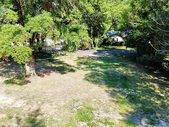 5th image of 0 Oswalt St #26