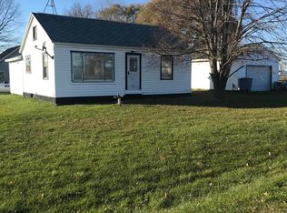 3419 Moorland Rd, Ravenna, MI 49451