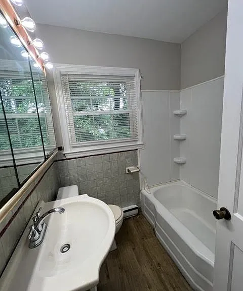 1004 Idlewood Dr — Photo 13