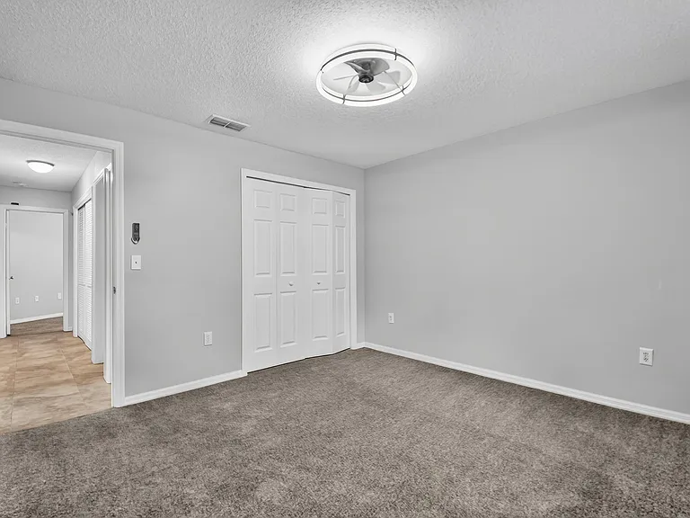 73 Buttonworth Dr #B — Photo 26