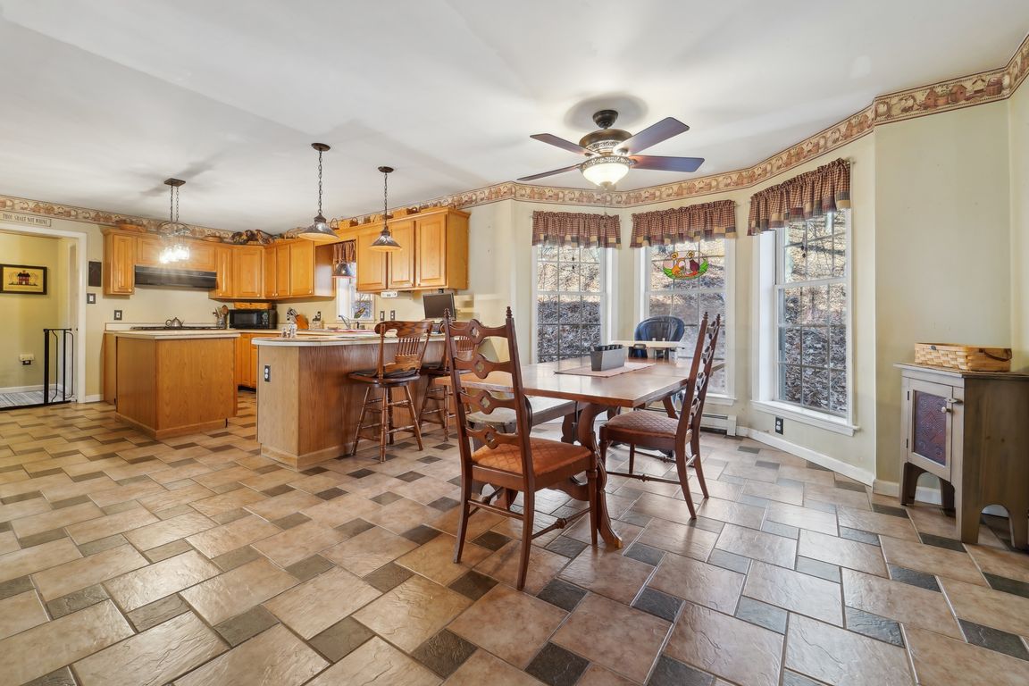 Hillside Ave-013.jpg