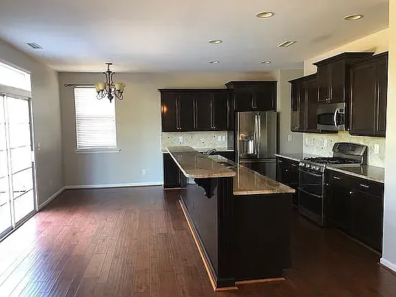 1113 Brookhill Way — Photo 5