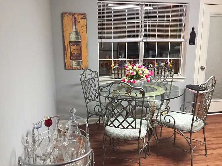 101 Davis St #B5 — Photo 5