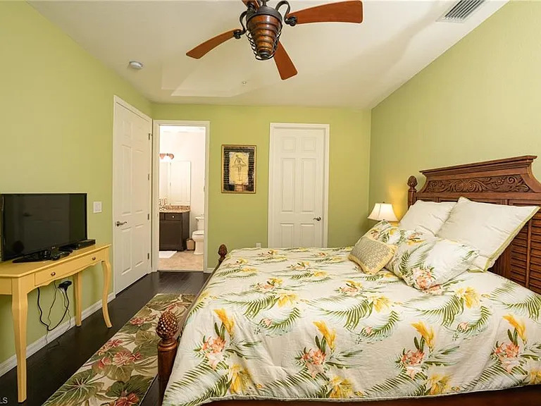 8986 Cambria Cir #22 — Photo 14