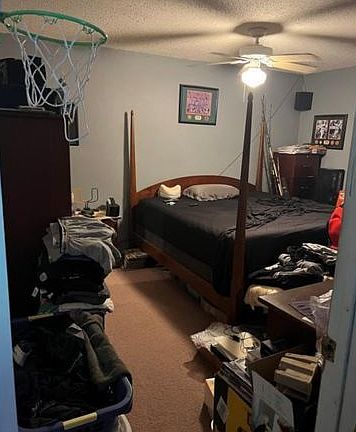 2nd image of 5090 SW 64th Ave APT 302