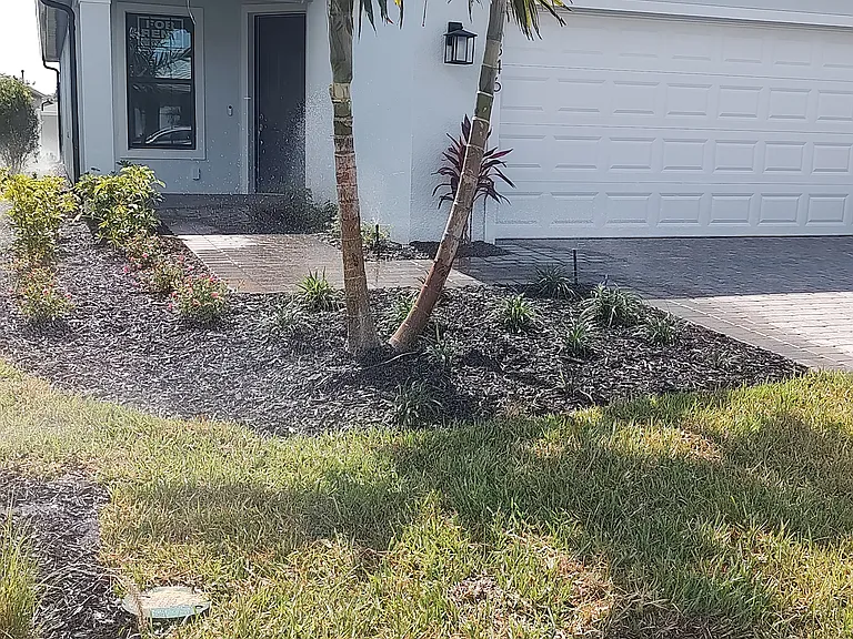 24846 Marina Del Ray Dr — Photo 11