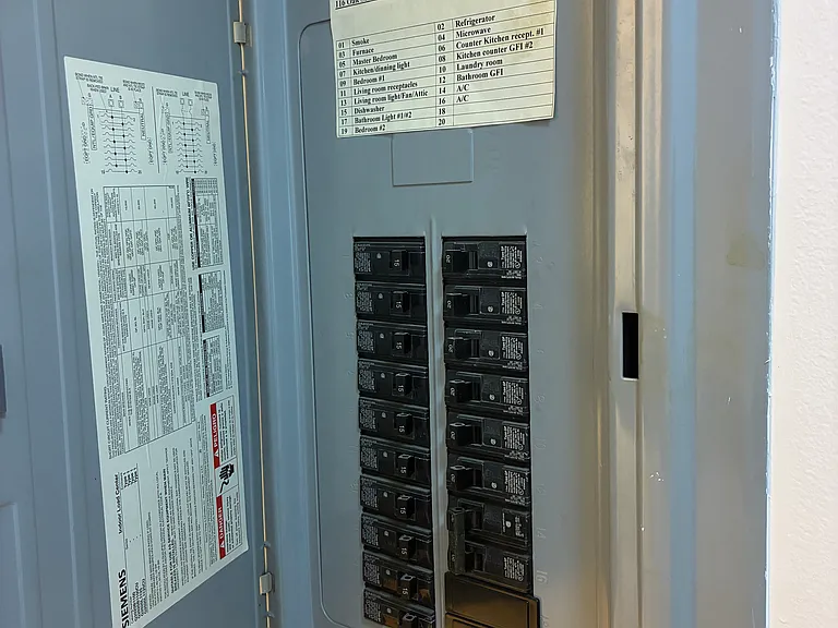 116 Oak St #2 — Photo 9