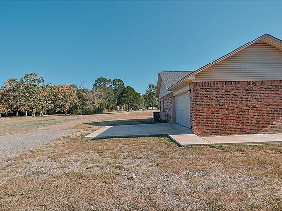 4th image of 22131 N Highway 307