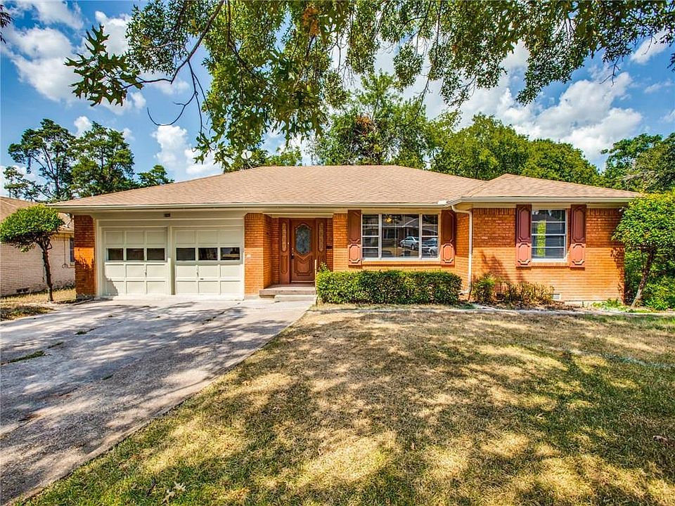 1st image of 7439 Chula Vista Dr