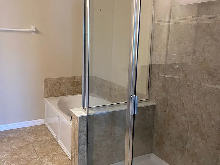 185 Mitchell Creek Way — Photo 17