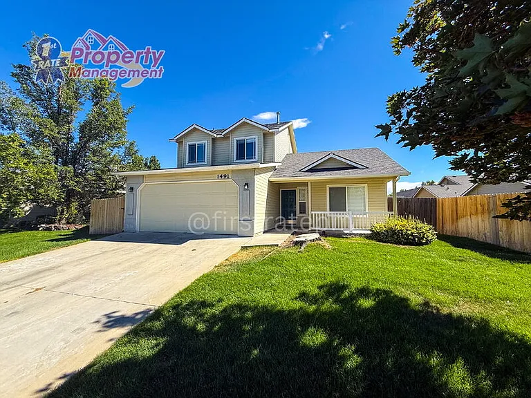 1491 W Verbena Dr — Photo 29