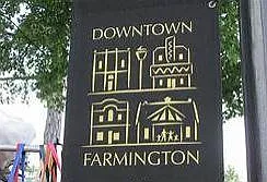 Live downtown - just steps to Fresh Thyme grocery store, restaurants, Civic Theater, weekly farmers market, Friday night concerts, library and shopping