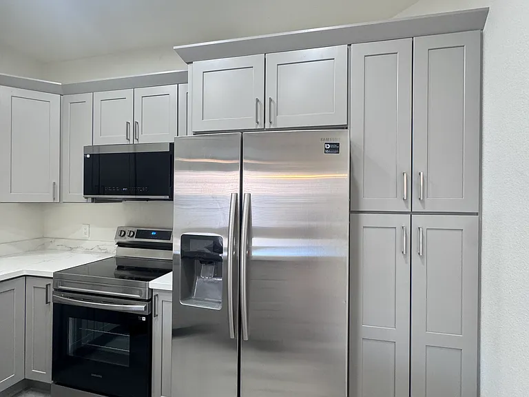20801 N 90th Pl #225 — Photo 14