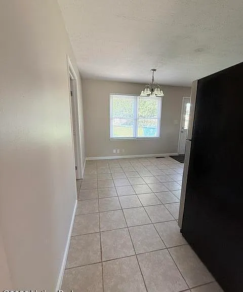 1514 Daverman Dr — Photo 4