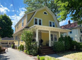 7 Willoughby Rd, Milton, MA 02186