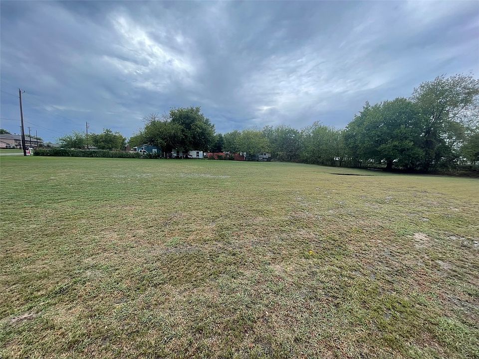 1st image of 8344 Private Road 2279